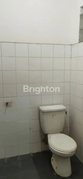 image RUKO 2 LANTAI, NOL JALAN RAYA AHMAD YANI UTARA, BLIMBING, MALANG KOTA, JAWA TIMUR (8)