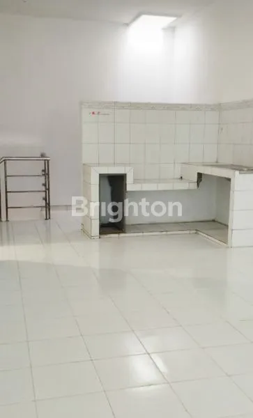 image RUKO 2 LANTAI, NOL JALAN RAYA AHMAD YANI UTARA, BLIMBING, MALANG KOTA, JAWA TIMUR (7)