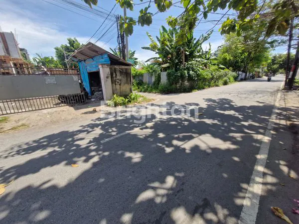 image TANAH BAGUS UNTUK BUAT VILLA DEKAT PANTAI DAN OBYEK WISATA BALI SAFARI   (4)