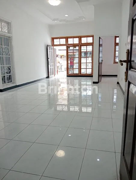 image RUMAH DHARMAHUSADA INDAH UTARA (4)