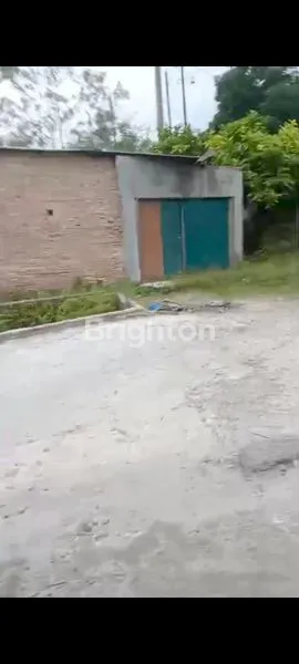 image RUKO TAMBAK BAYAN ,BARU BANGUN (3)