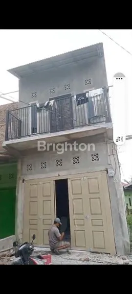 image RUKO TAMBAK BAYAN ,BARU BANGUN (1)