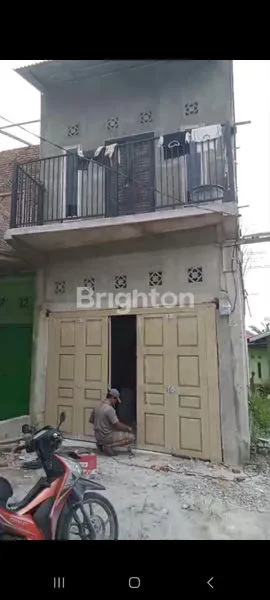 image RUKO TAMBAK BAYAN ,BARU BANGUN (2)