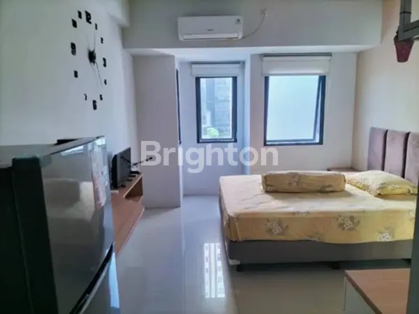image APARTEMEN CORNELL DEKAT KAMPUS UC, DEKAT GWALK (1)