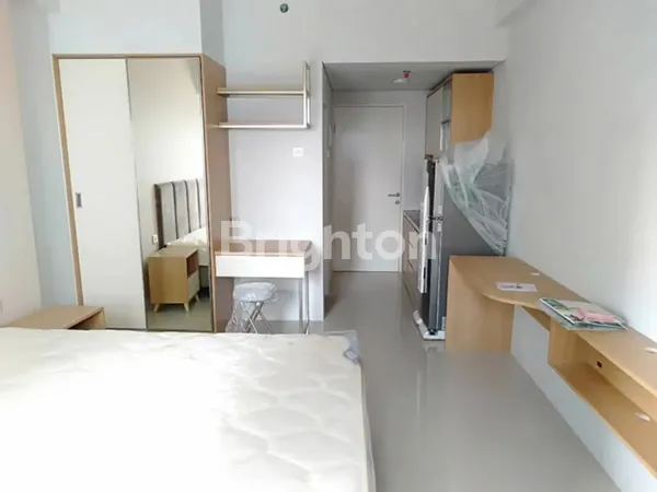 image APARTEMEN CORNELL DEKAT KAMPUS UC, DEKAT GWALK (2)