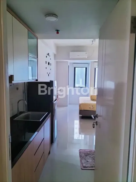 image APARTEMEN CORNELL DEKAT KAMPUS UC, DEKAT GWALK (3)