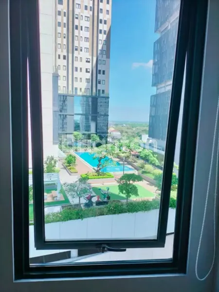 image APARTEMEN CORNELL DEKAT KAMPUS UC, DEKAT GWALK (7)