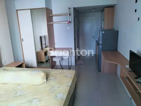 image APARTEMEN CORNELL DEKAT KAMPUS UC, DEKAT GWALK (8)