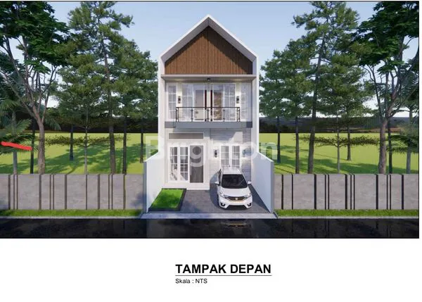 Gambar Property