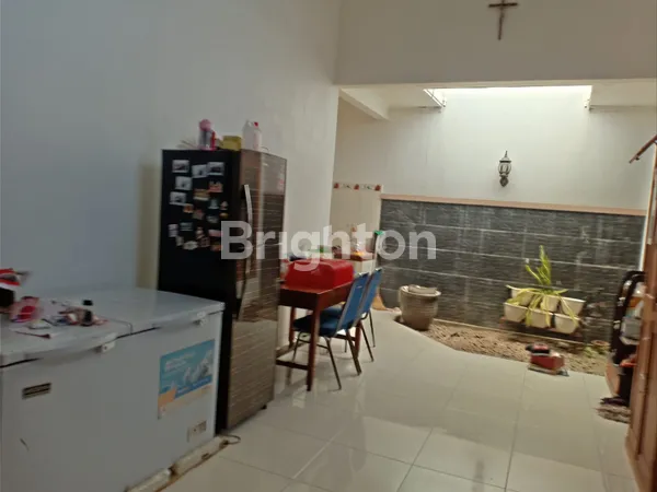 image RUMAH USAHA SIAP HUNI DI TULUNGAGUNG (2)