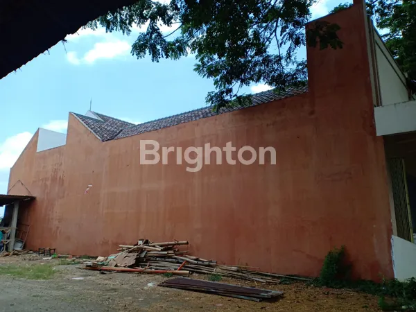 image RUMAH USAHA SIAP HUNI DI TULUNGAGUNG (3)