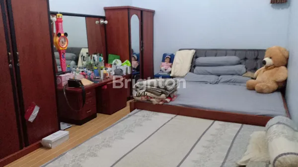 image RUMAH USAHA SIAP HUNI DI TULUNGAGUNG (4)