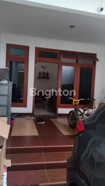 image RUMAH USAHA SIAP HUNI DI TULUNGAGUNG (5)