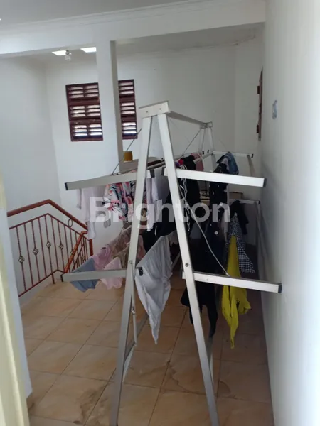 image RUMAH USAHA SIAP HUNI DI TULUNGAGUNG (6)