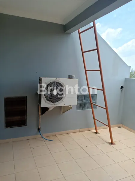image RUMAH USAHA SIAP HUNI DI TULUNGAGUNG (7)