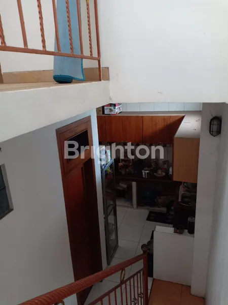 image RUMAH USAHA SIAP HUNI DI TULUNGAGUNG (8)