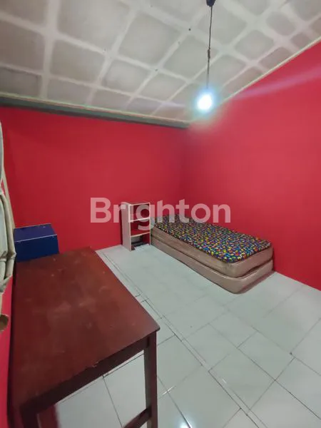 image KOS KOSAN DEKET KAMPUS UPI  (7)