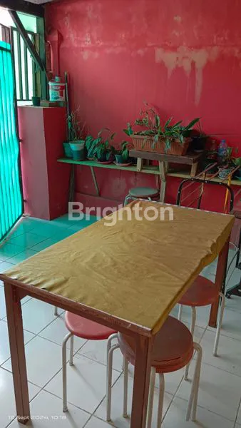 image KOS KOSAN DEKET KAMPUS UPI  (6)