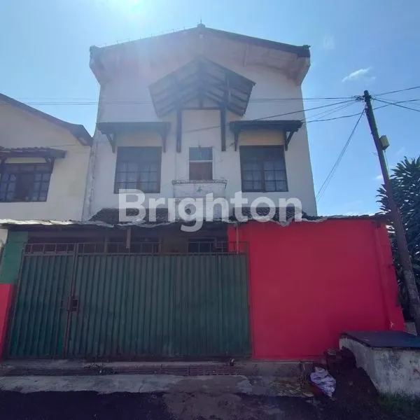 image KOS KOSAN DEKET KAMPUS UPI  (2)