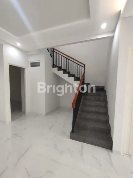 image DIJUAL RUMAH PANTAI MENTARI PASIFIC REGENCY (3)