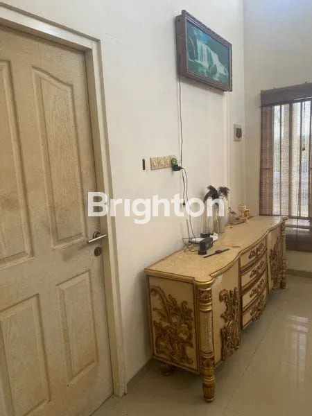 image RUMAH PERUMAHAN GRIYA KEBRAON KARANGPILANG SURABAYA  (6)