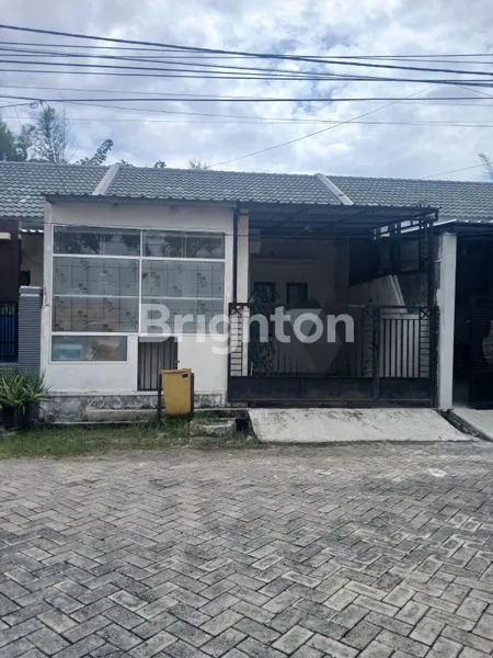 image SIAP HUNI DEKAT PAKUWON CITY KEPUTIH ARAYA KERTAJAYA SUTOREJO MULYOSARI ITS HANG TUAH (1)