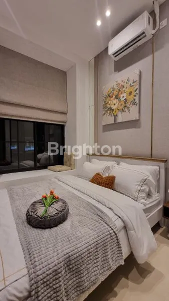 image RUMAH 2 LT HANYA 2 MENIT DARI PAKUWON CITY (5)