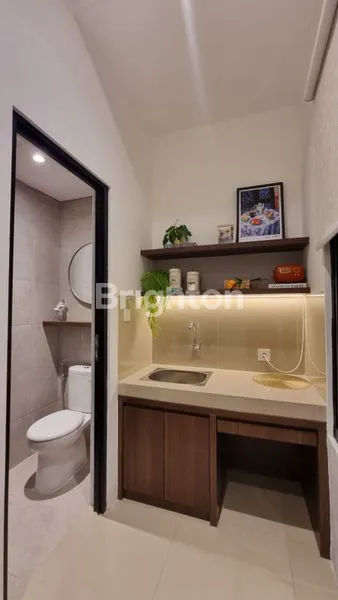 image RUMAH 2 LT HANYA 2 MENIT DARI PAKUWON CITY (3)