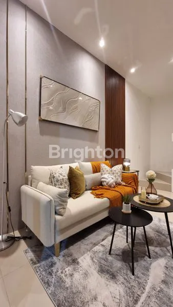 image RUMAH 2 LT HANYA 2 MENIT DARI PAKUWON CITY (8)