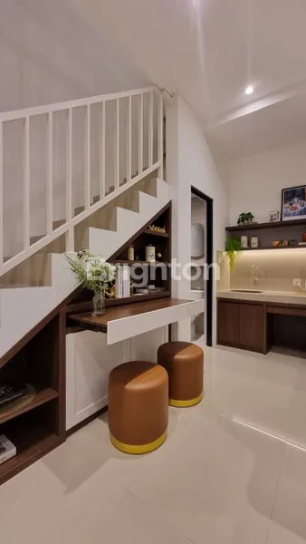 image RUMAH 2 LT HANYA 2 MENIT DARI PAKUWON CITY (4)