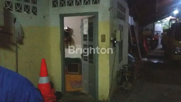 image BANGUNAN GUDANG DI CIBUBUR JAKARTA TIMUR  (3)