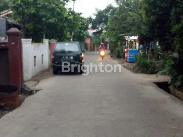 image BANGUNAN GUDANG DI CIBUBUR JAKARTA TIMUR  (6)