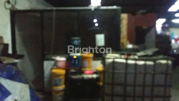 image BANGUNAN GUDANG DI CIBUBUR JAKARTA TIMUR  (5)