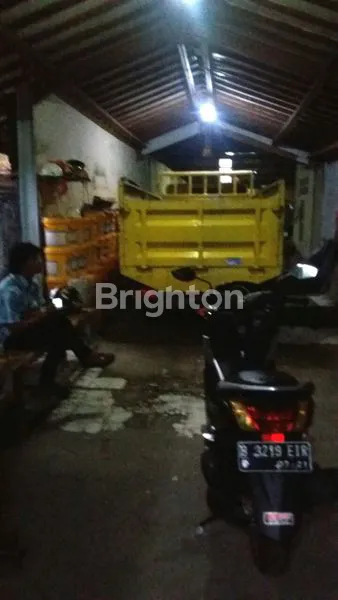 image BANGUNAN GUDANG DI CIBUBUR JAKARTA TIMUR  (4)