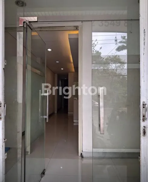 image RUKO SIAP HUNI SURABAYA SELATAN (1)