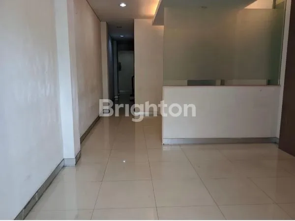 image RUKO SIAP HUNI SURABAYA SELATAN (2)