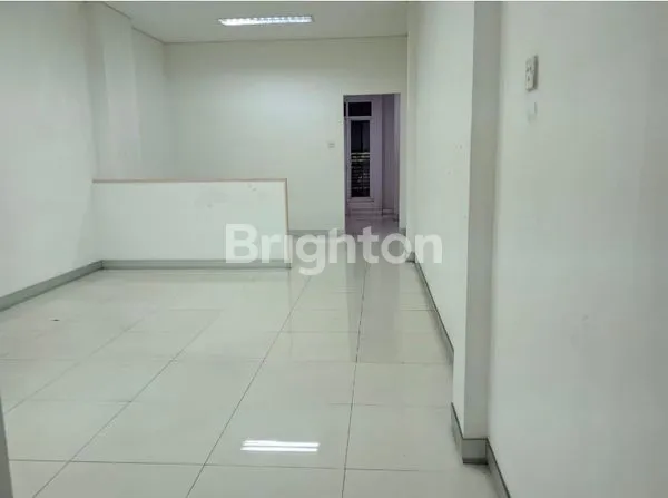 image RUKO SIAP HUNI SURABAYA SELATAN (3)