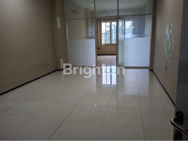 image RUKO SIAP HUNI SURABAYA SELATAN (4)