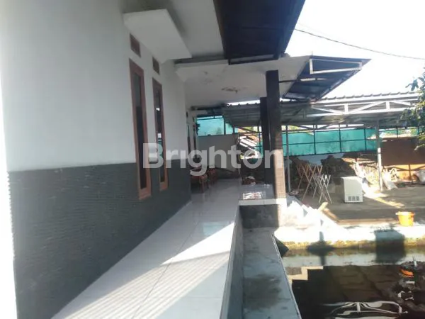 image DIJUAL RUMAH DESA CIMAUNG KAB BANDUNG (4)