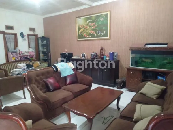 image DIJUAL RUMAH DESA CIMAUNG KAB BANDUNG (5)