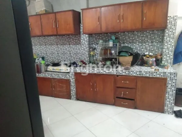 image DIJUAL RUMAH DESA CIMAUNG KAB BANDUNG (6)