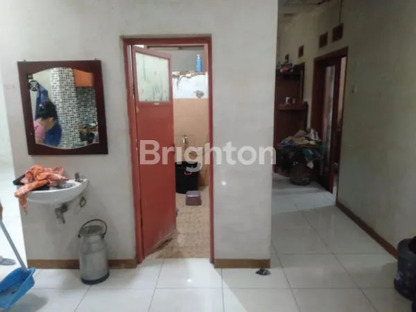 image DIJUAL RUMAH DESA CIMAUNG KAB BANDUNG (7)