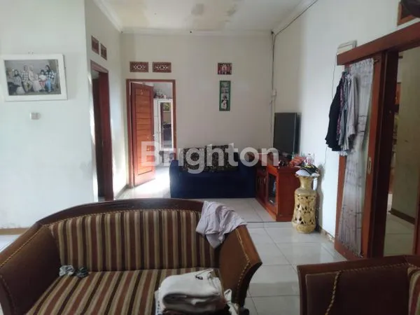 image DIJUAL RUMAH DESA CIMAUNG KAB BANDUNG (8)