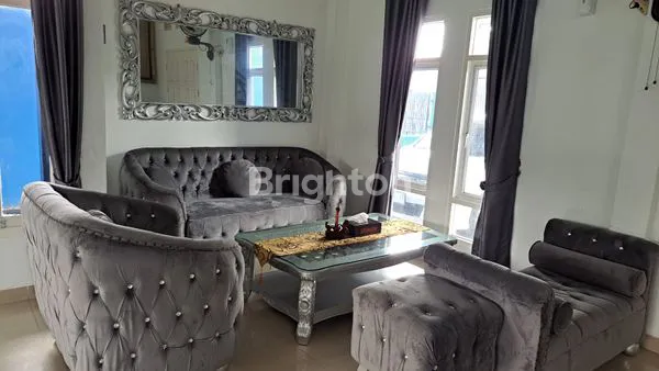 image SUKAKARYA KELURAHAN SUKARAME PALEMBANG SEBERANG JM SUKARAMI & SUPERINDO. (2)