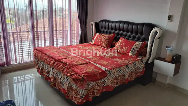 image SUKAKARYA KELURAHAN SUKARAME PALEMBANG SEBERANG JM SUKARAMI & SUPERINDO. (4)