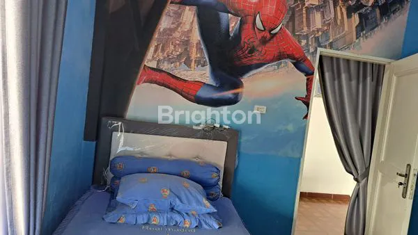 image SUKAKARYA KELURAHAN SUKARAME PALEMBANG SEBERANG JM SUKARAMI & SUPERINDO. (5)