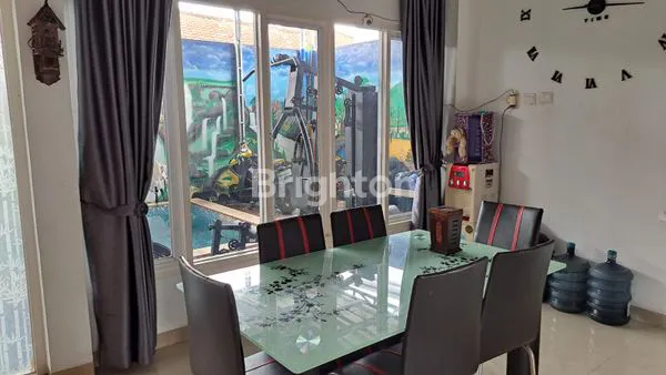 image SUKAKARYA KELURAHAN SUKARAME PALEMBANG SEBERANG JM SUKARAMI & SUPERINDO. (7)