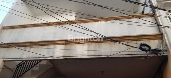 image RUMAH KOS DIJUAL (2)