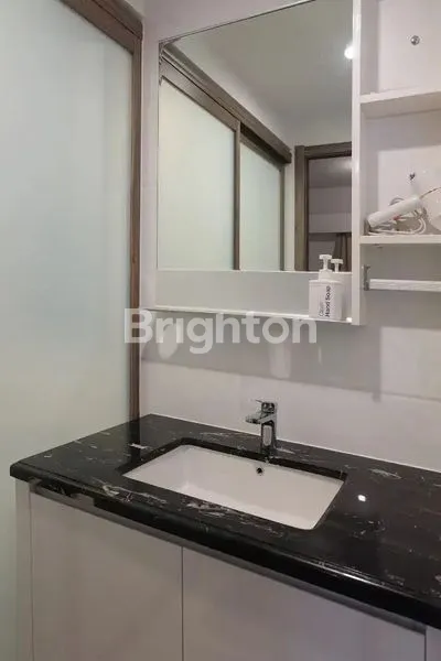 image SKY HOUSE BSD (7)