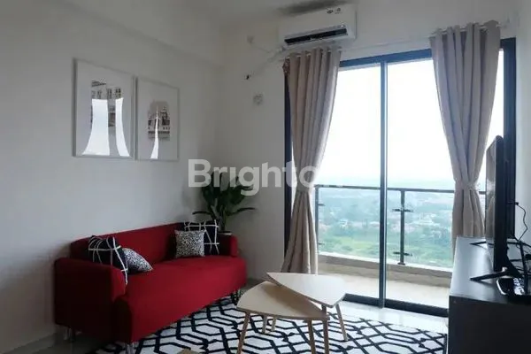 image SKY HOUSE BSD (1)